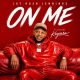 Jay Rush Jennings On His New Single, Legacy, Future Plans