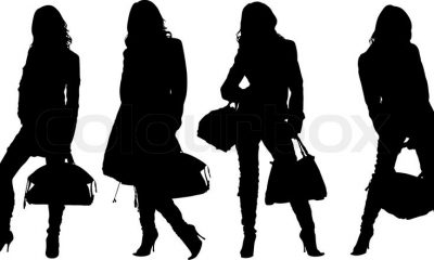 #HipHop4Her: The Art of Smart Shopping | FM Hip Hop