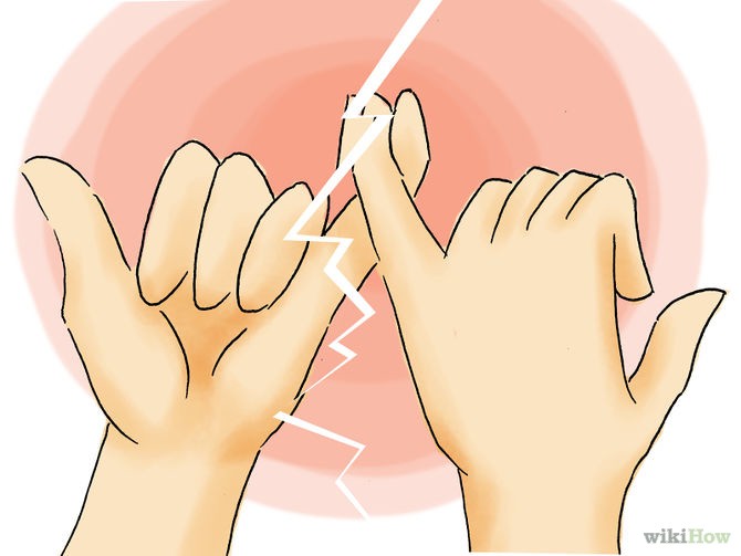 #HipHop4Her: Breaking Up With Your BestFriend