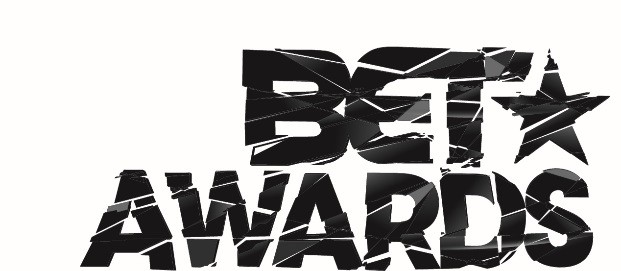 #FreshJuice: BET Announces BET Awards 2015 Line-Up | FM Hip Hop