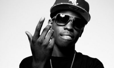 #Cherryjuice: Bobby Smurda GF Admits to Smuggling Shank | #HipHop4Her