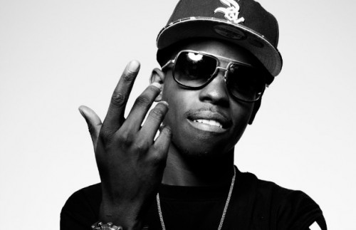 #Cherryjuice: Bobby Smurda GF Admits to Smuggling Shank | #HipHop4Her
