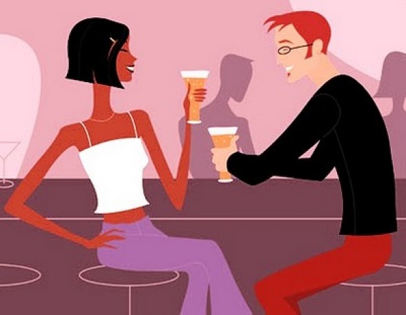 #HipHop4Her: Paying for Him All the Time | FM Hip Hop