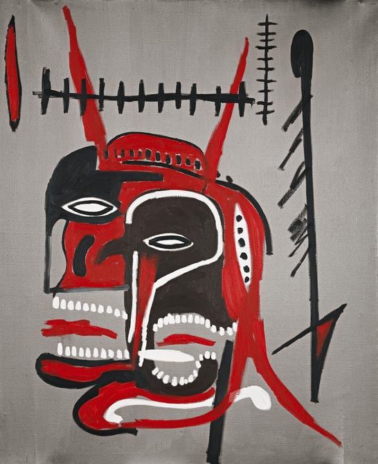 #FreshJuice: Drake x Sothebys Art Exhibit! | FM Hip Hop