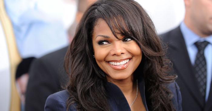#FreshJuice: #NewMusic Janet Jackson - No Sleeep!