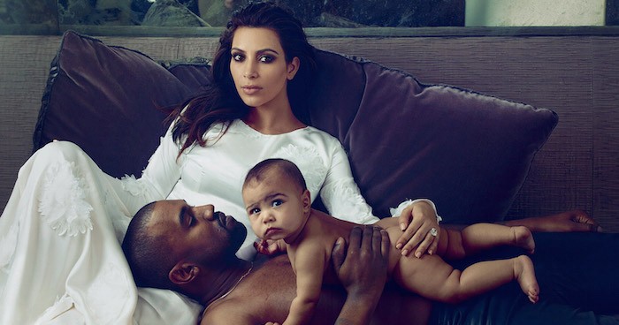 #CherryJuice: KimYe Have A Second Baby On The Way! | FM Hip Hop