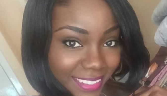 #CherryJuice: Miss World Zimbabwe Nude Photos Surface | FM Hip Hop