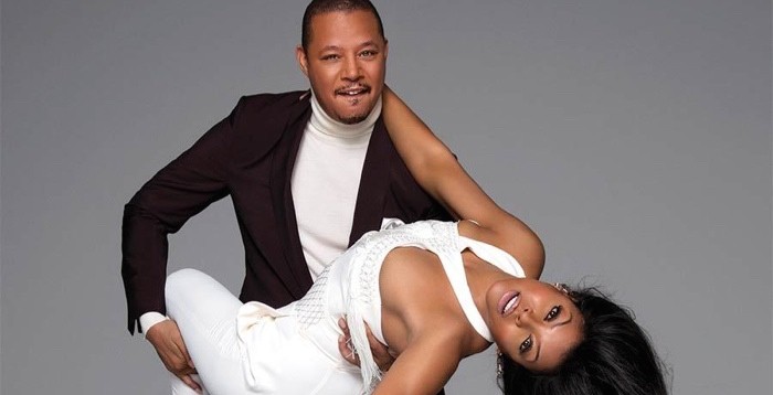 #FreshJuice: Empire Cover Emmy Magazine! | FM Hip Hop