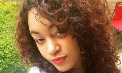 #GlobalJuice: Woman Dies After Butt Lift Surgery Goes Wrong | FM Hip Hop