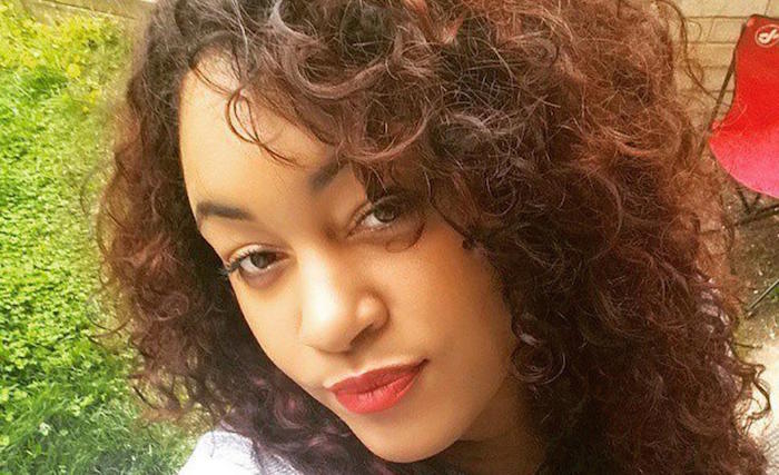 #GlobalJuice: Woman Dies After Butt Lift Surgery Goes Wrong | FM Hip Hop