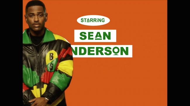 #Freshjuice: Big Sean- "Play No Games" Ft Ty Dolla $ (Video) | #HipHop4Her