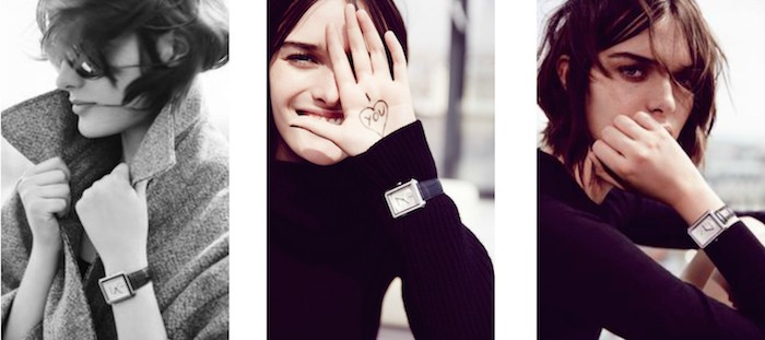 #FreshJuice: Chanel Released A Boy.Friend Watch! | FM Hip Hop