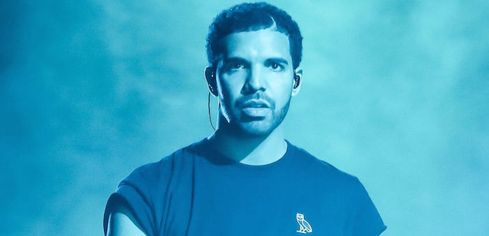 #FreshJuice: Drake Releases Two More Songs on OVOSound Radio! (Listen)