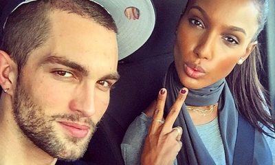 #Hiphop4her: Interracial Dating Survey (Video) | FM Hip Hop