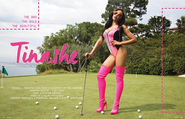 91aa07_11b1d13e051a4856a0831414499820e4.jpg_srb_p_640_414_75_22_0.50_1.20_0