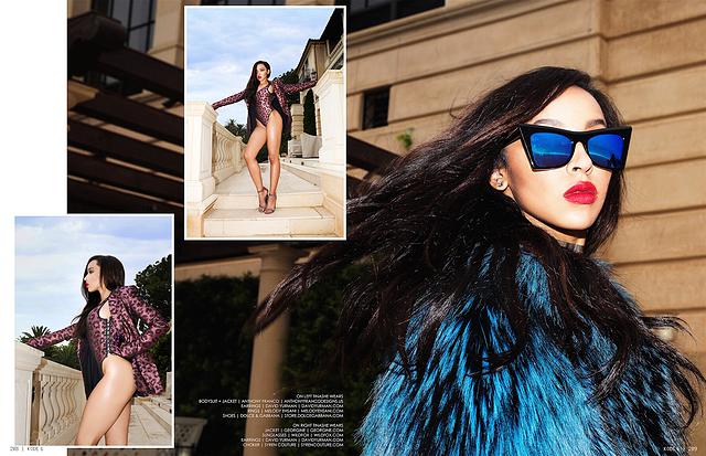 91aa07_b84365627786416a900a869356ec1210.jpg_srb_p_640_414_75_22_0.50_1.20_0