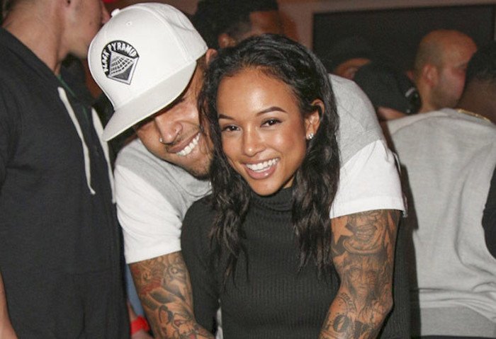 Chris-Brown-and-Karrueche-Tran-back-together