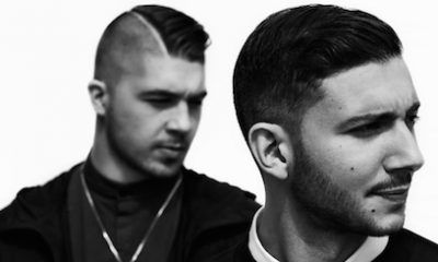 #FreshJuice: Majid Jordan Ft. Drake - My Love (Listen) | #HipHop4her