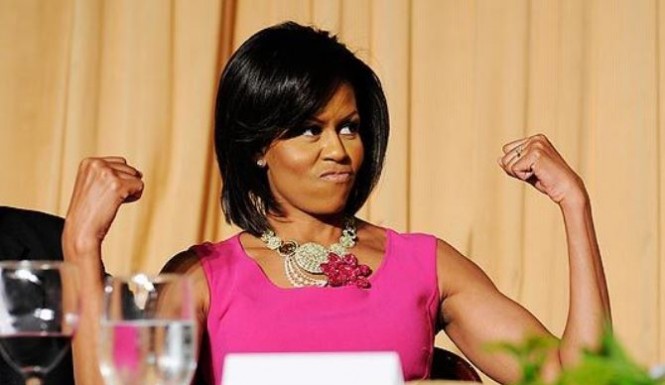 #HipHop4Her: What It Means to be a Strong Black Woman | FM Hip Hop