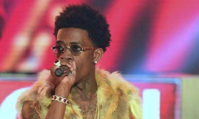 Rich Homie Quan