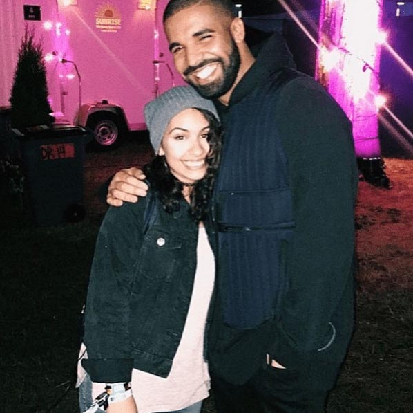 Alessia Cara