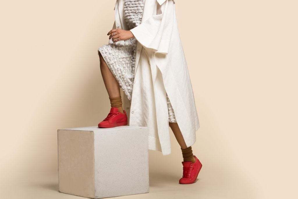 Solange-X-PUMA-Word-to-The-Woman-Collection-BellaNaija-August-20150012