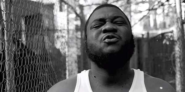 #CherryJuice: AR-Ab Disses Meek Mill | FM Hip Hop