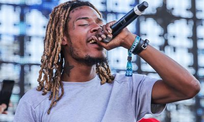 fetty wap