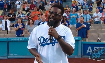 t-pain