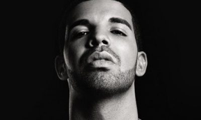 #CherryJuice: Drake Opens Up To FADER About Meek Mill Beef