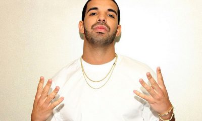 #CherryJuice: Drake Won A Libel Suit Against SpectiCast