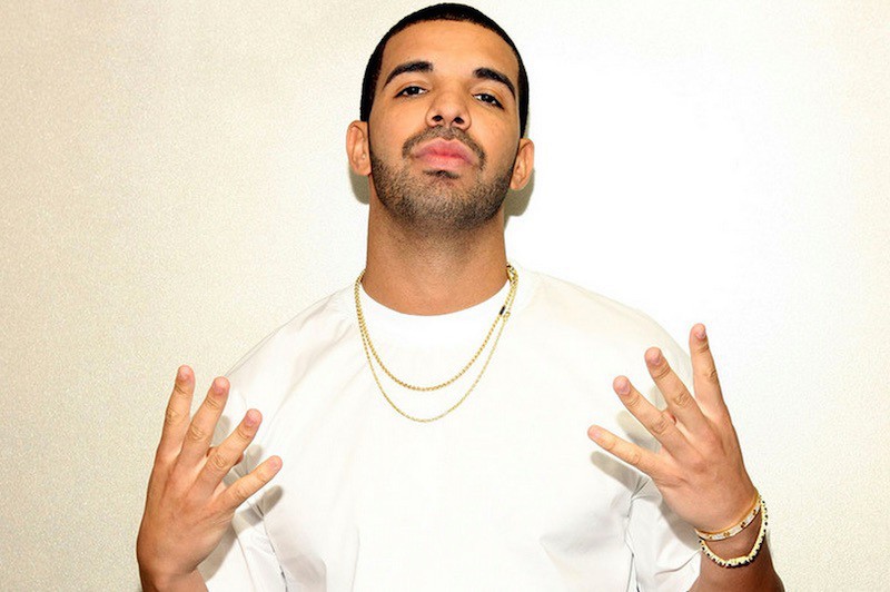 #CherryJuice: Drake Won A Libel Suit Against SpectiCast
