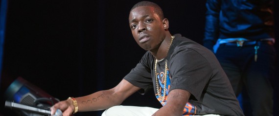 #CherryJuice: Bobby Shmurda Has Been Denied Bail Again