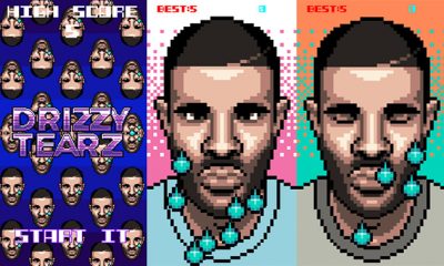 #FreshJuice: Drake Announces First Tech Investment, “Omni” App