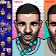 #FreshJuice: Drake Announces First Tech Investment, “Omni” App
