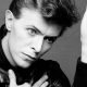#CherryJuice: Legendary Singer David Bowie Passes Away at 69
