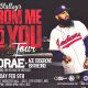 CherryJuice: MMG affiliate Stalley at Webster Hall 2/9
