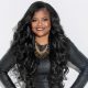 #CherryJuice: Karen Civil, Victim of Cyber Bullying or Villain?