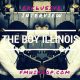 FreshJuice: The Boy Illinois sits down w/ FMHipHop.com