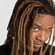 #CherryJuice: Fetty Wap Makes The Forbes List