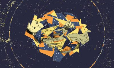 #FreshJuice: A.M. Early Morning - "Late Night Early Morning" (Video)