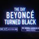 #CherryJuice: "The Day Beyoncé Turned Black" SNL Skit Takes On "Formation"