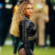 #CherryJuice: Anti-BeyonceProtest Next Week
