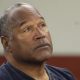 #CherryJuice: No DNA found on O.J. Simpson knife