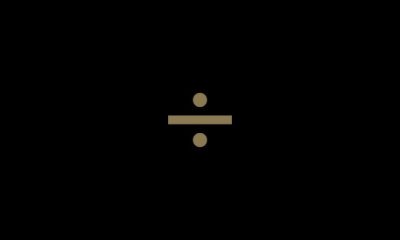 dvsn ovo sound