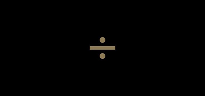 dvsn ovo sound