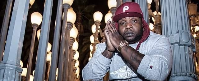 #NowStreaming: Philly Swain New Album ‘A Change 4 The Better’