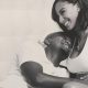 #CherryJuice: Neyo and Wife Crystal Renay Welcome Baby Boy