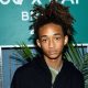 #CherryJuice: Jaden Smith says men and women's clothing are the same