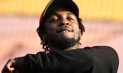 untitled unmastered